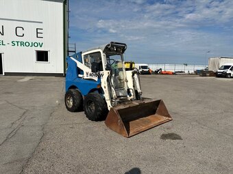 NOVOTNÝ 2005 VIN 784 - 2