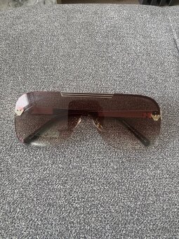 Emporio Armani Okuliare - 2