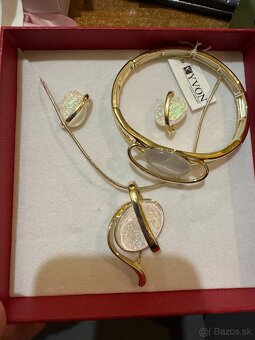 Sada šperkov_c - 2