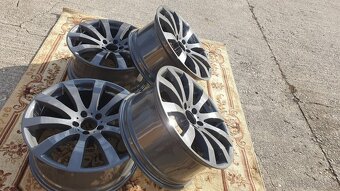 Predám Elektróny /Alebo vymenim Značky Tomasson TN4 - 2