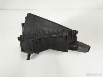 filterbox Octavia 1 - 1.9TDI - 2