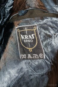 Predám uniformu ZNB - 2