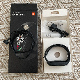 Xiaomi Smart Band 7 - 2