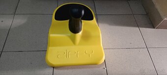 Zipfy carvingove boby - 2