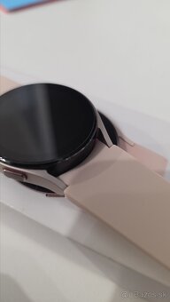 Samsung Galaxy Watch5 40mm - 2