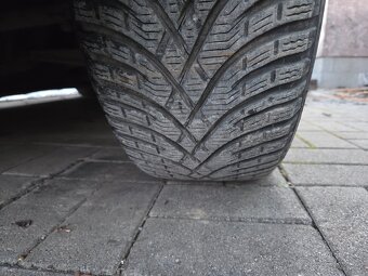 5x114 r16 zimné - 2
