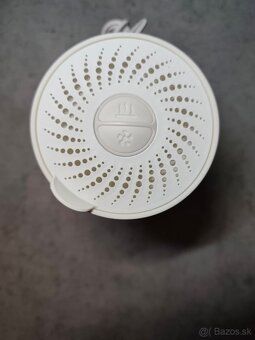 Elektrický difuzér - Nový - 2