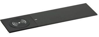 Zásuvkový box - posuvný kryt - 2