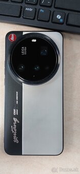 Xiaomi mi 15 ultra - 2