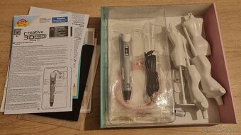 Modny salon - 3D studio - 2