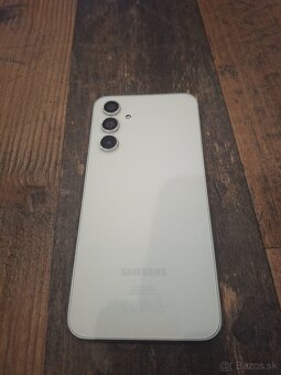 Samsung  Galaxy A54 256GB - 2