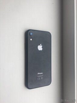 Predam IPhone XR 64GB - 2