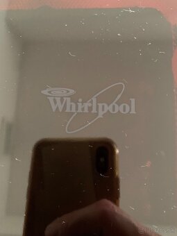 el. varna doska whirlpool - 2