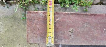 Stavebné ičko , stavebný preklad - 2