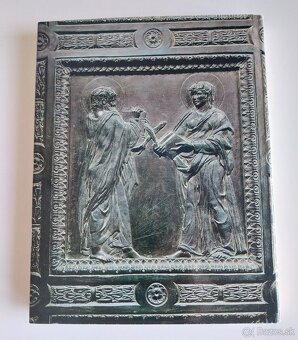 Dejiny umenia 5, cena s poštovným - 2