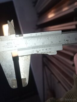 Celoročná pneumatika - 2