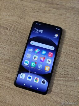 Xiaomi Redmi Note 14 / 6GB/128GB TOP stav - 2