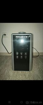 Zvlhčovač vzduchu - 2