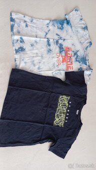 Letný balík pre chlapca 146 - 2