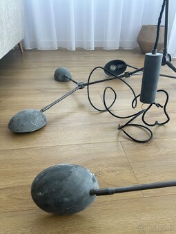 Luster  Drop od 101 Copenhagen - 2