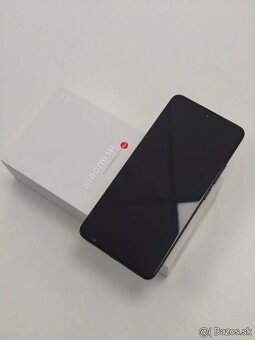 Xiaomi 14T 256GB - 2