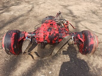 Desta destu dvhm 3222 tm - 2