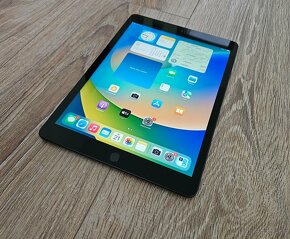 Apple iPad 9 gen 256gb Cellular - 2