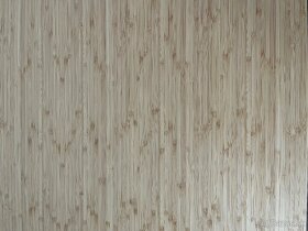 Stolová doska, bambus IKEA ANFALLARE - 2