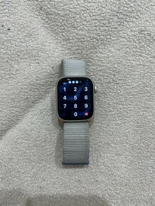 Apple watch 9 41 mm - 2