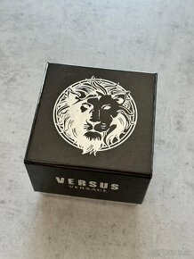 Pánske hodinky Versace Versus - 2