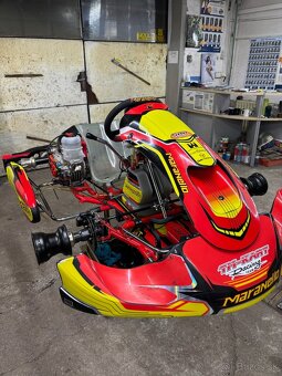 Motokara - 2