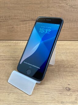 Iphone SE 2020 64gb, 🔋85% - 2