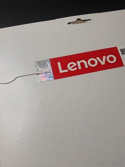Ochranný filter pre 14,0-palcový notebook Lenovo W9 od 3M - 2