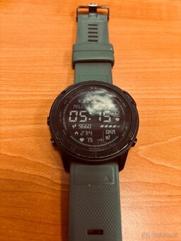 Garmin Tactic Delta - 2