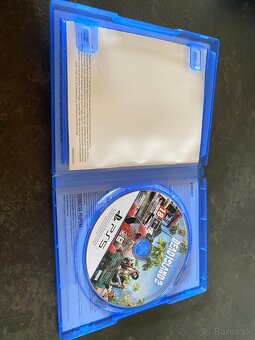Dead Island 2 CZ - 2