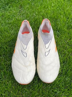 KOPAČKY ADIDAS COPA - 2