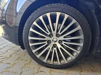 5x112 r18 sirius original - 2