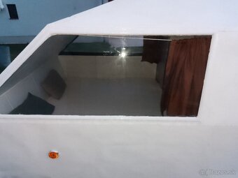 Karavan - 2