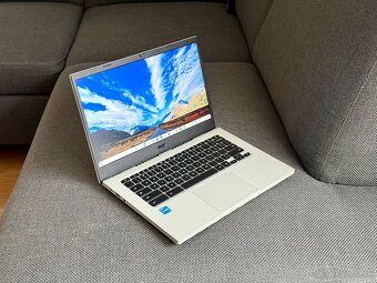 Acer Vero, 14”, Intel i3-1215U, 8GB, 256GB SSD - 2