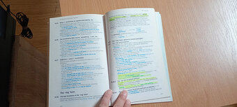 Longman English Grammar (Alexander) - 2