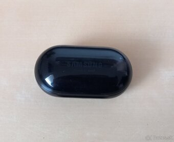Slúchadlá Samsung Galaxy Buds+ - 2
