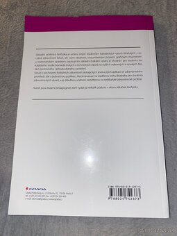 Biofyzika - 2