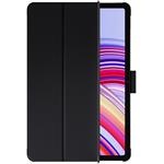 Predám úplne nové puzdro na tablet Xiaomi pad PRO super cena - 2