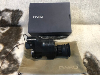 Pard NV-007 - 2