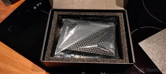 AverMedia Live Gamer 4K - 2