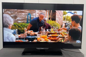philips 50pfh4009/88-127cm - 2