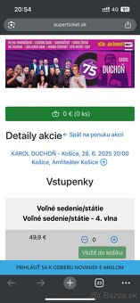 Karol Duchoň - 2
