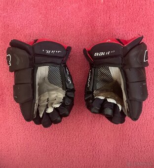 Rukavice Bauer Vapor 1X LITE - 2