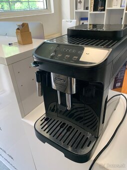 Delonghi 290. 22 magnifica evo - 2