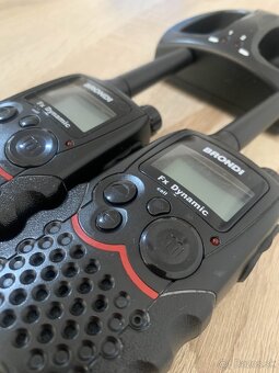 Brondi FX Dynamic - 2